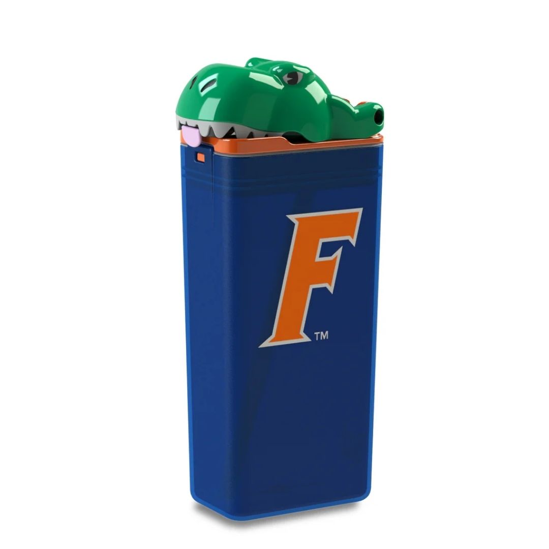 Collegiate Drink in the Box 2 FunTops (12 & 8 oz)