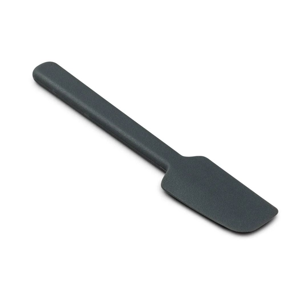 6" Silicone Mini Baking Spatula