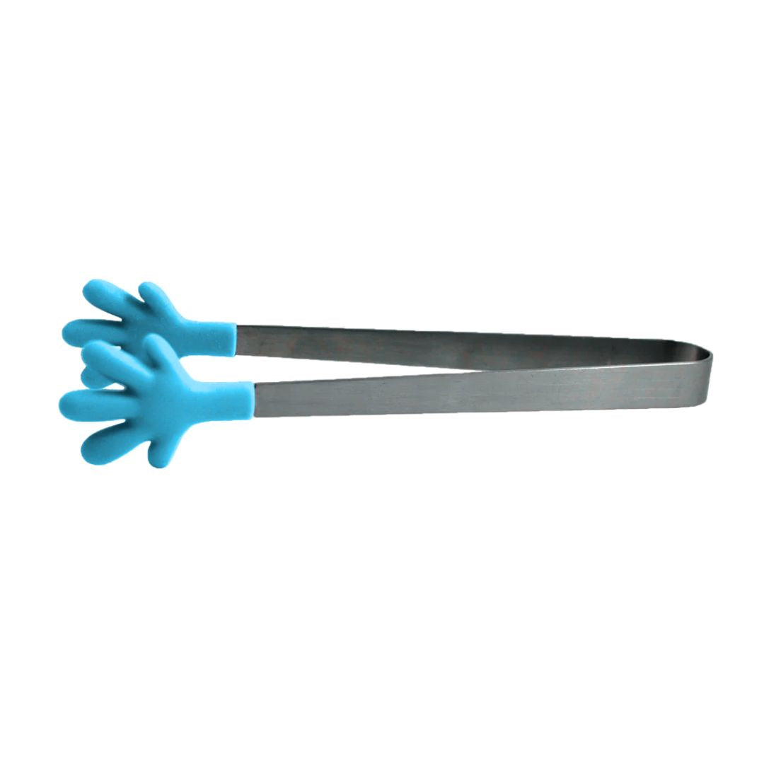 Mini Hand Tong