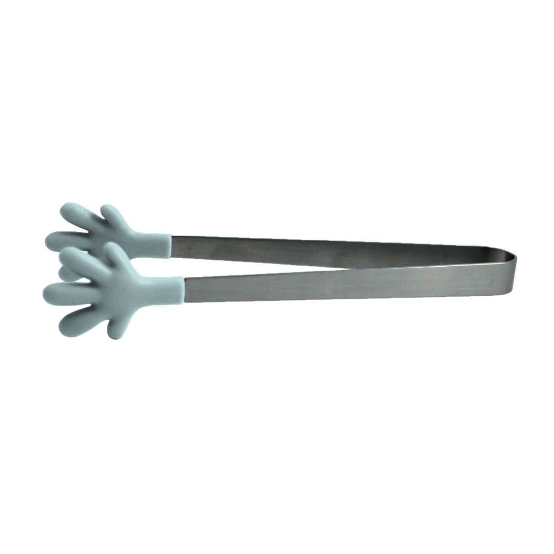 Mini Hand Tong