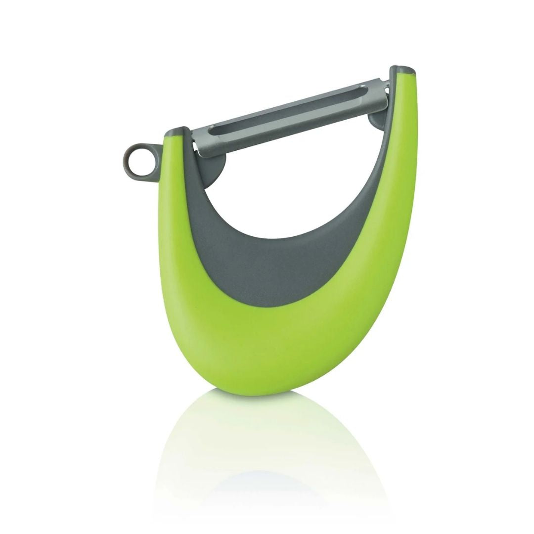 Palm Peeler