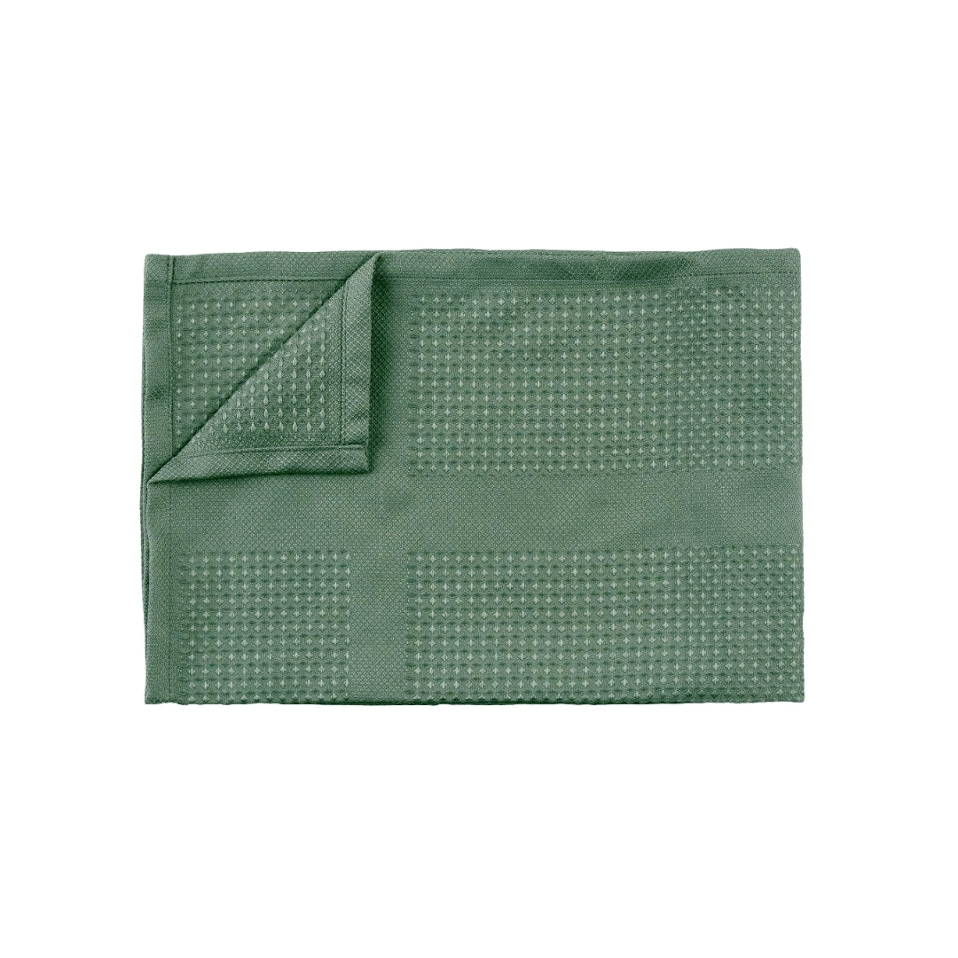 Kitchen Towel