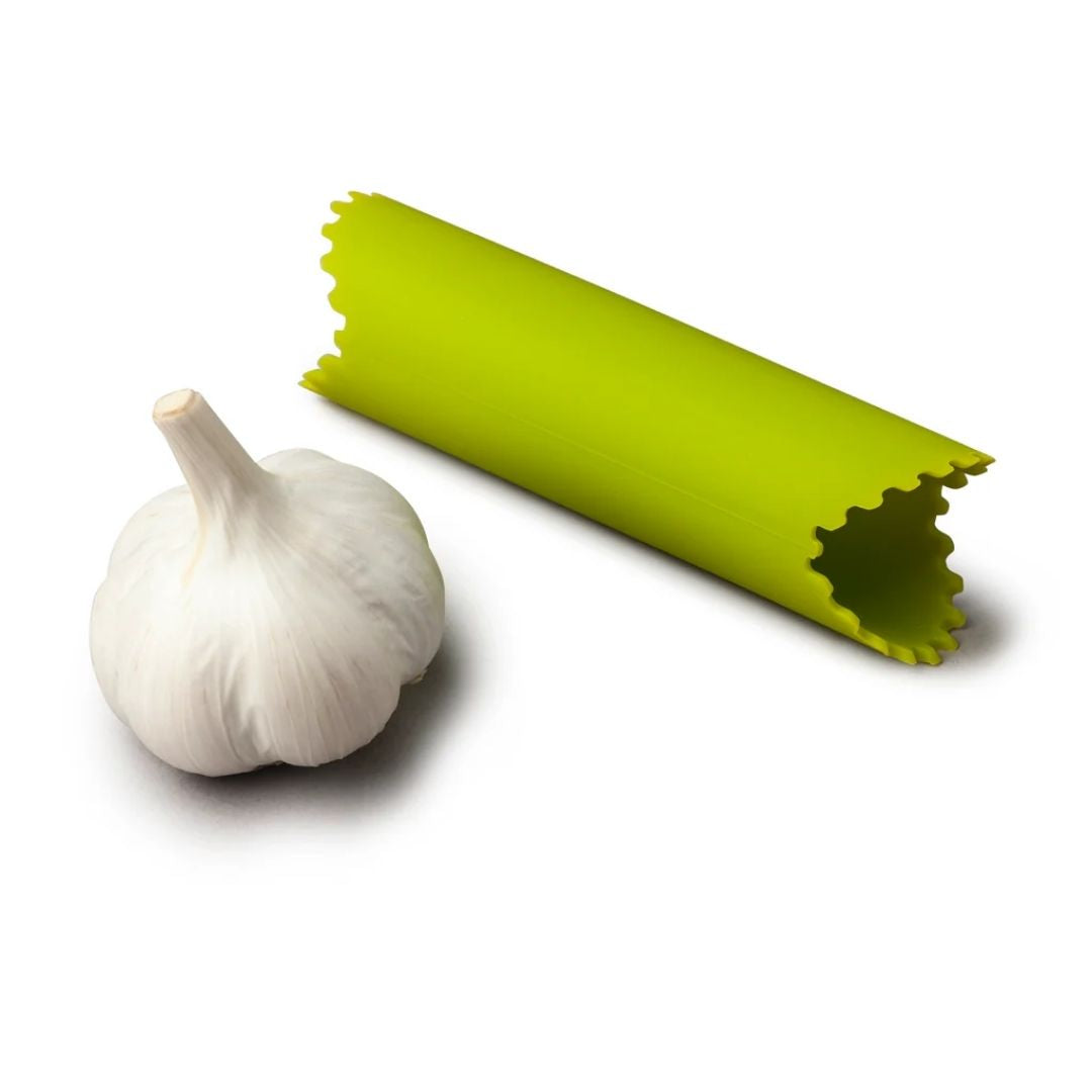 Silicone Garlic Roller