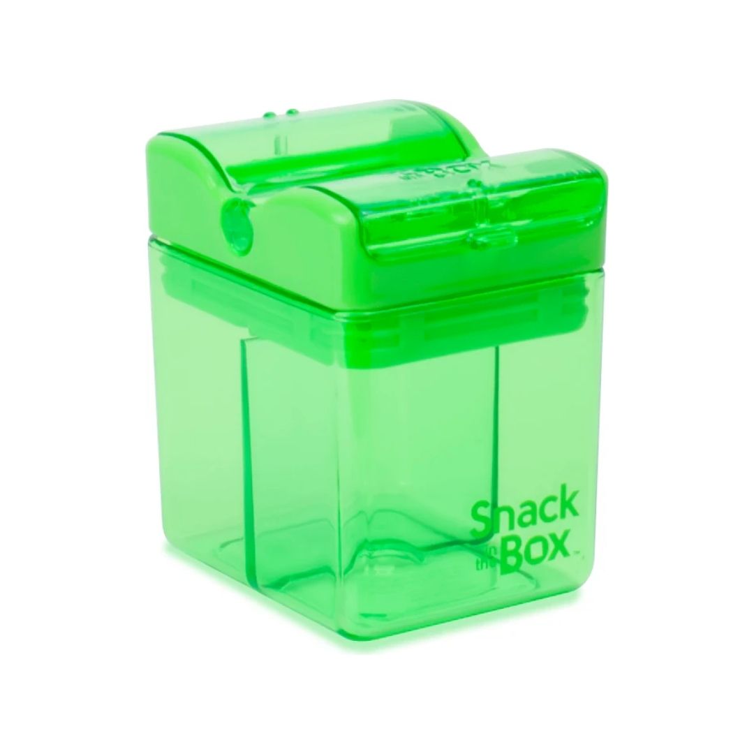 Snack in the Box (8 oz)