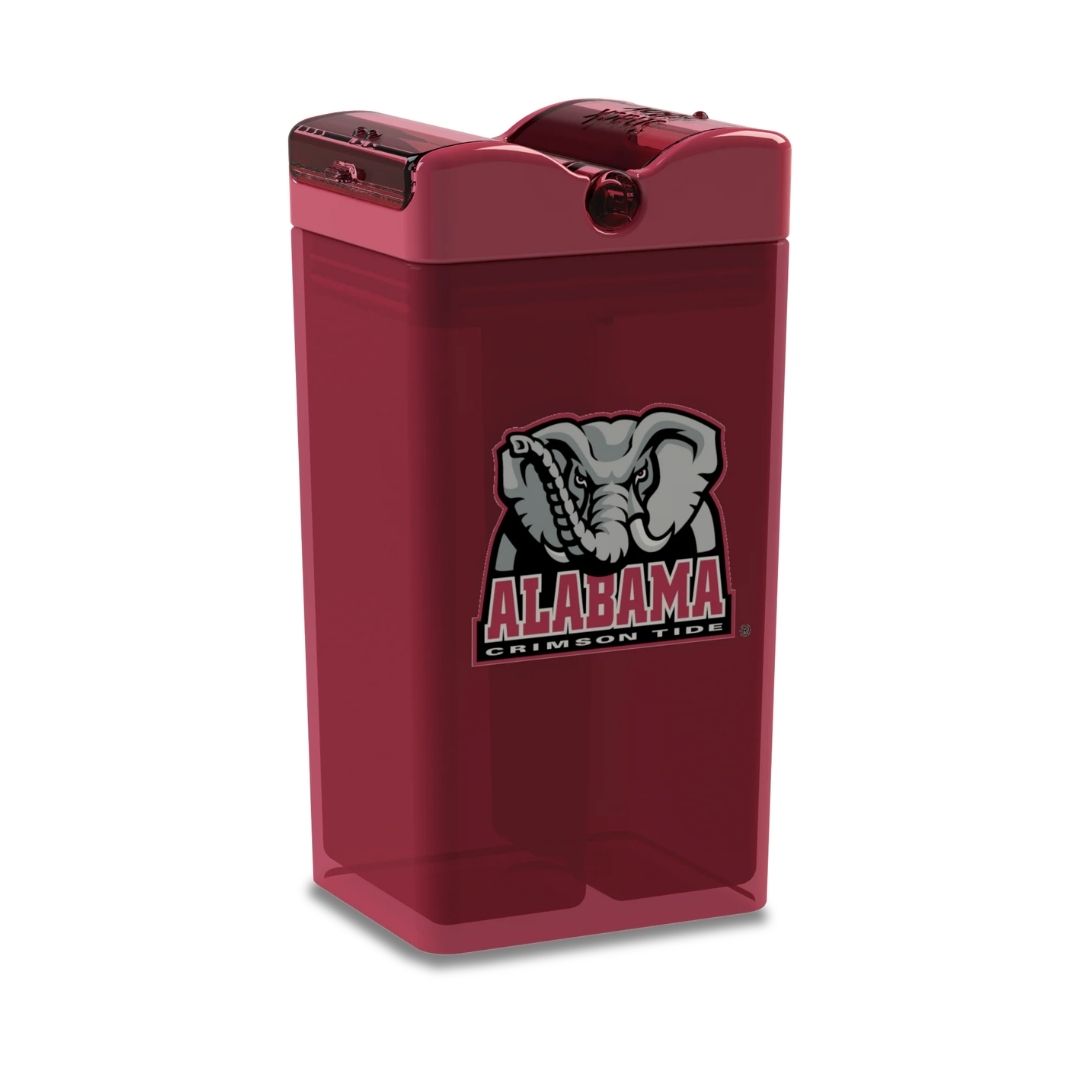 Collegiate Edition Snack in the Box 2 (12 oz)