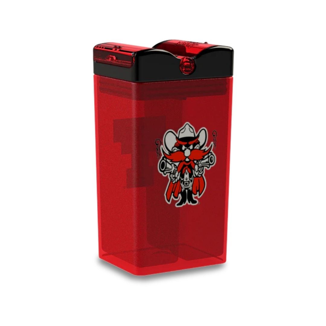 Collegiate Edition Snack in the Box 2 (12 oz)