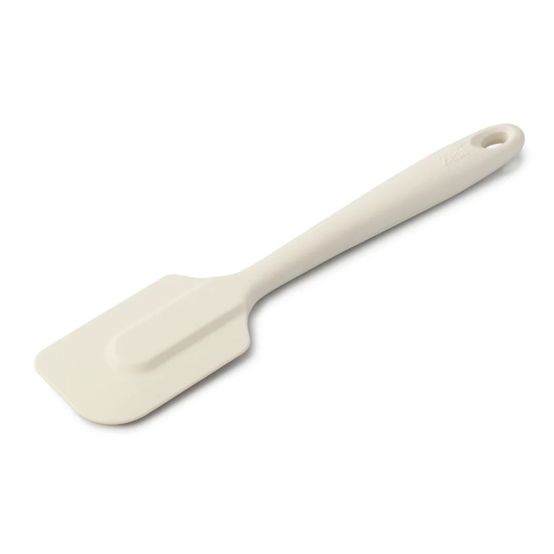 Coastal 10" Silicone Spatula
