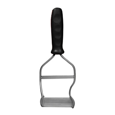 Diamond Blade Masher (Full Box – 1 x 6 pcs)