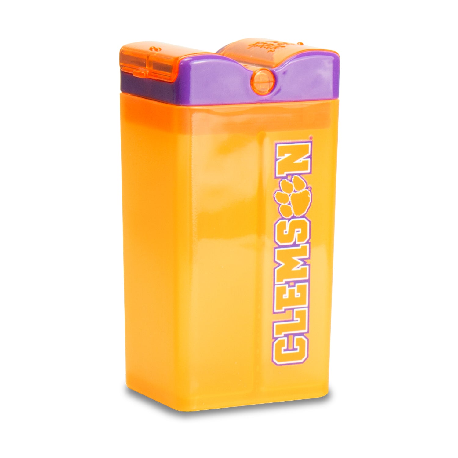 Collegiate Edition Snack in the Box 2 (12 oz)
