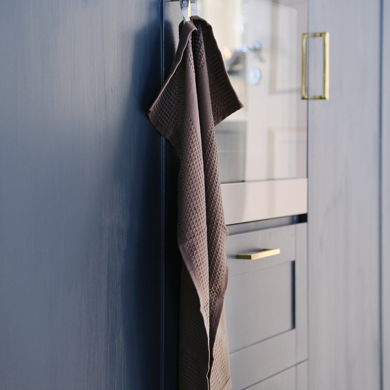Kitchen Towel