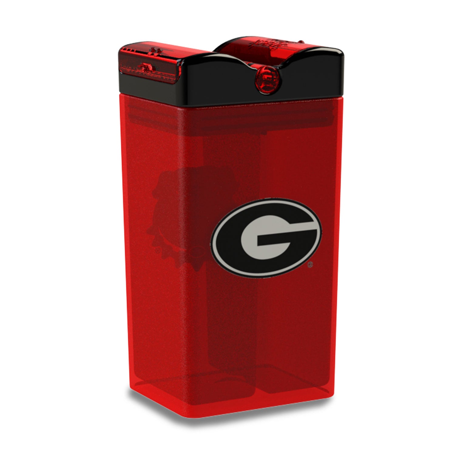 Collegiate Edition Snack in the Box 2 (12 oz)