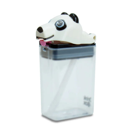 Drink in the Box 2 (8 oz) FunTops