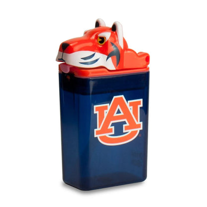Collegiate Drink in the Box 2 FunTops (12 &amp; 8 oz)