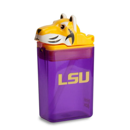 Collegiate Drink in the Box 2 FunTops (12 &amp; 8 oz)