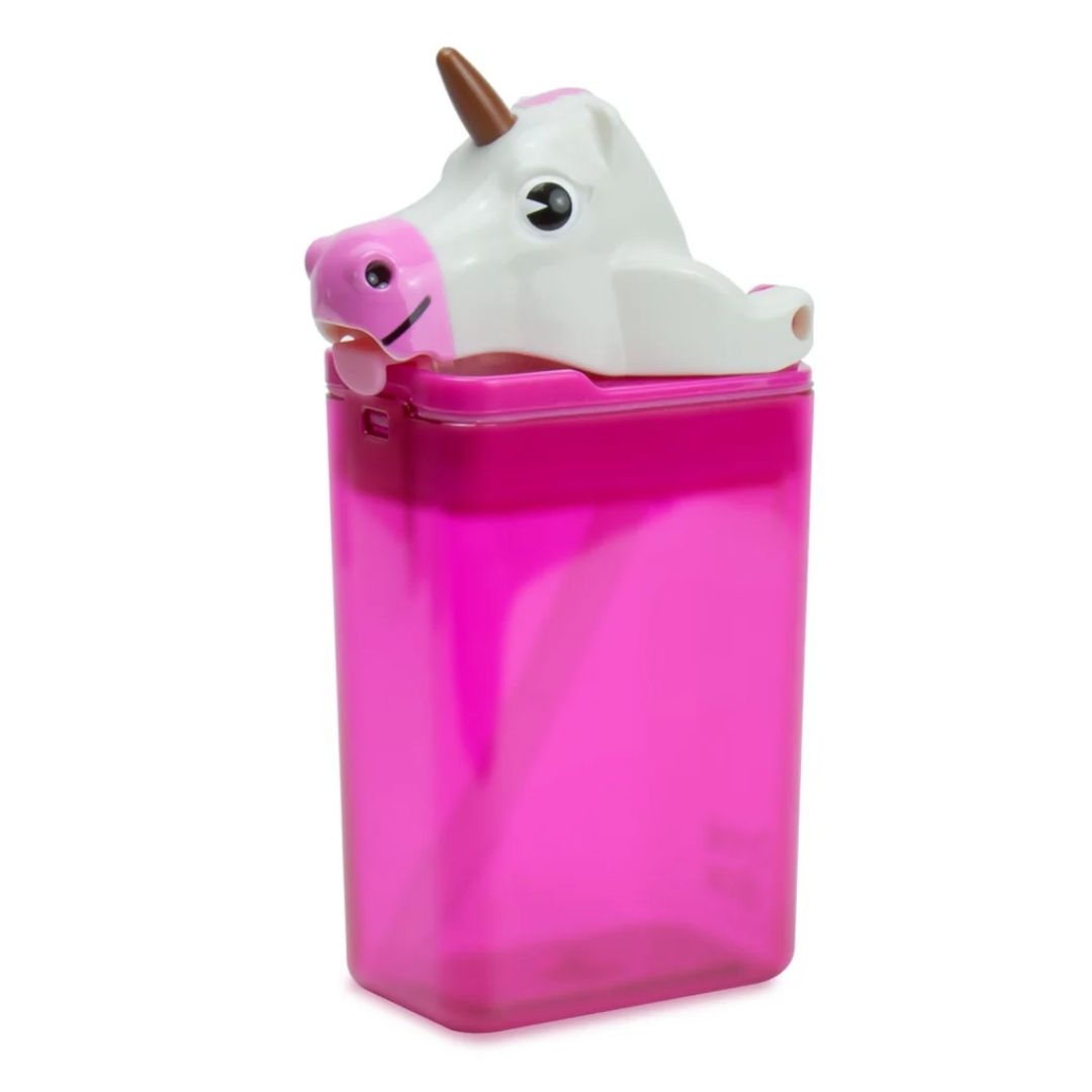 Drink in the Box 2 (8 oz) FunTops