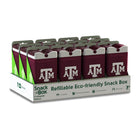 Collegiate Edition Snack in the Box 2 (12 oz) (Full Box – 1 x 12 pcs)