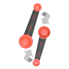 Four-in-One Measuring Spoon  (Full Box – 1 x 24 pcs)