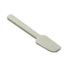 6" Silicone Mini Baking Spatula (Full Box – 1 x 30 pcs)