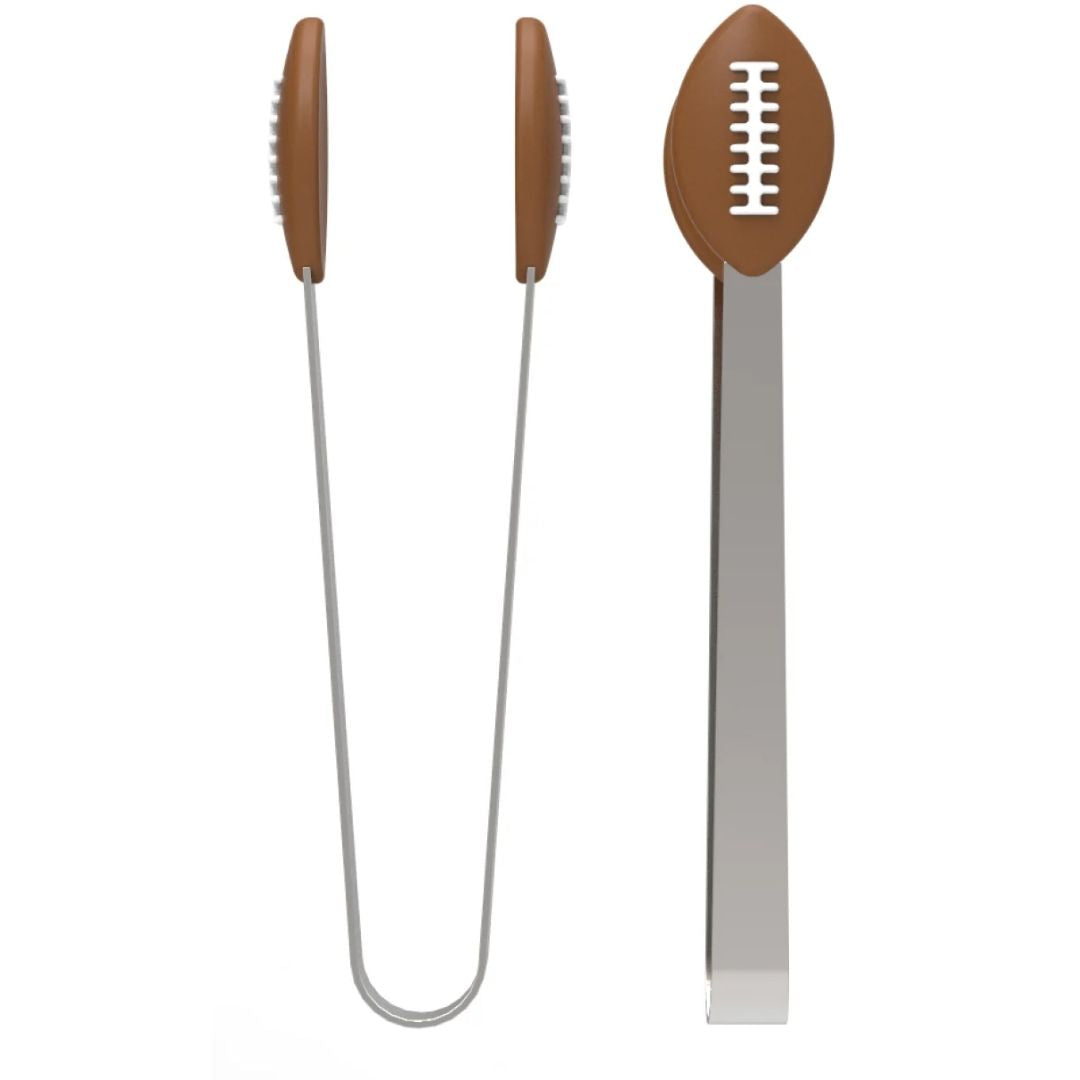Mini Football Tong