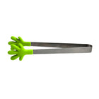 Mini Hand Tong  (Full Box – 1 x 24 pcs)