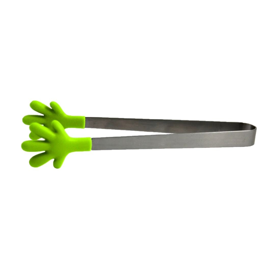 Mini Hand Tong