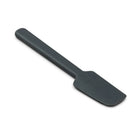 6" Silicone Mini Baking Spatula (Full Box – 1 x 30 pcs)