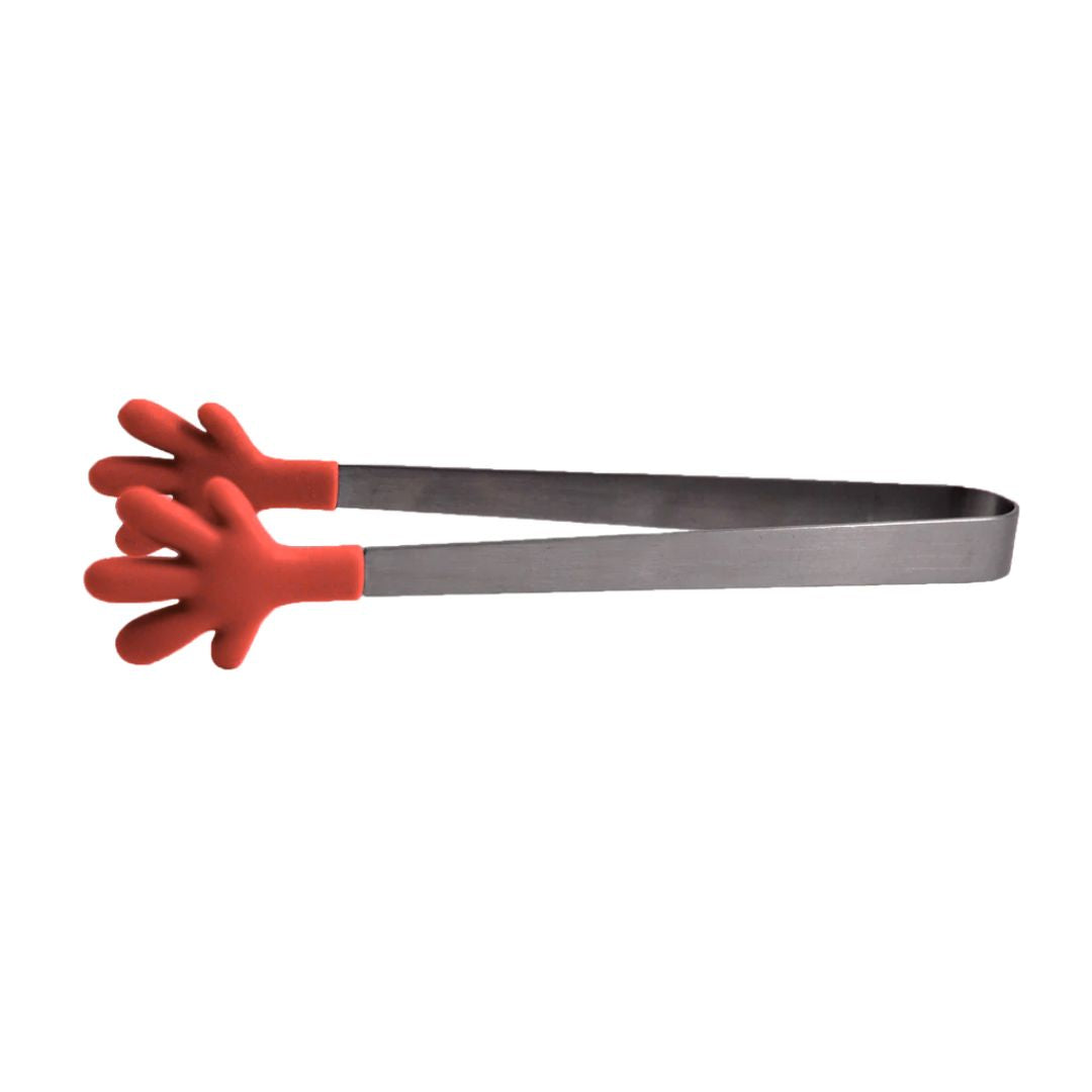 Mini Hand Tong