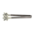 Mini Hand Tong  (Full Box – 1 x 24 pcs)