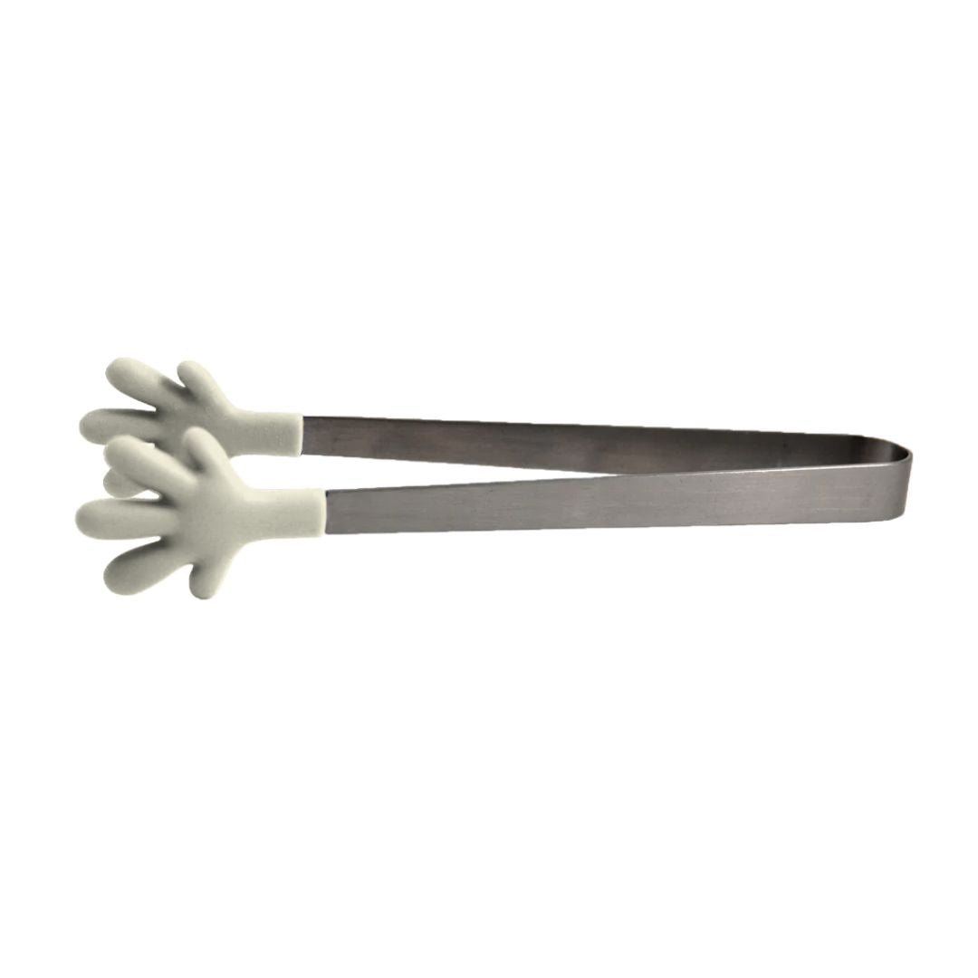 Mini Hand Tong