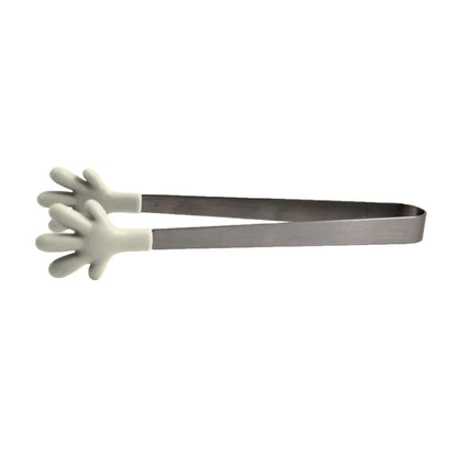 Mini Hand Tong