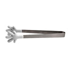 Mini Hand Tong  (Full Box – 1 x 24 pcs)