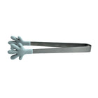 Mini Hand Tong  (Full Box – 1 x 24 pcs)