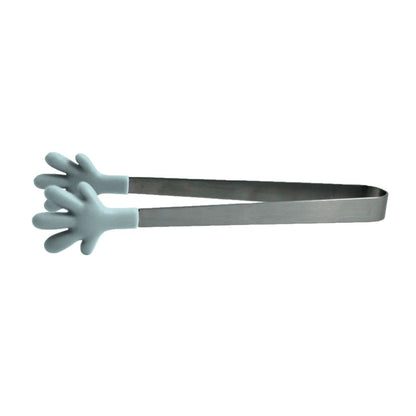 Mini Hand Tong