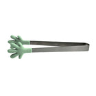 Mini Hand Tong  (Full Box – 1 x 24 pcs)