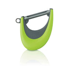 Palm Peeler (Full Box – 1 x 18 pcs)