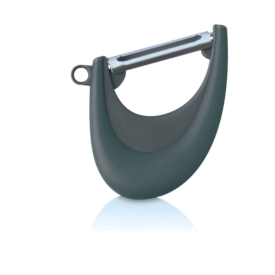 Palm Peeler