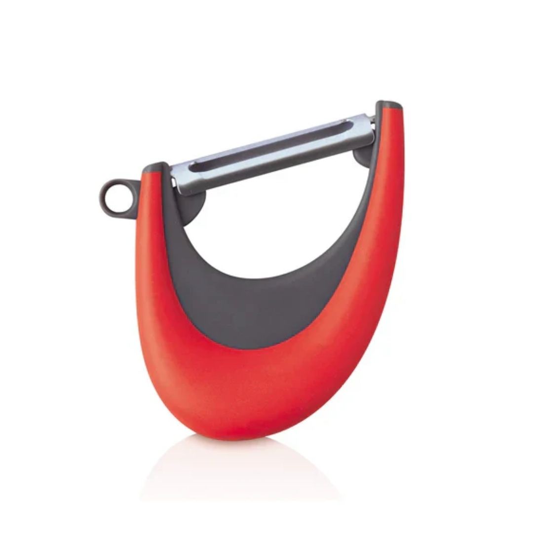 Palm Peeler