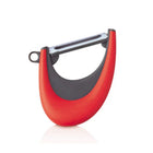 Palm Peeler (Full Box – 1 x 18 pcs)