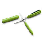 Pen Scissors  (Full Box – 1 x 24 pcs)