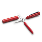 Pen Scissors  (Full Box – 1 x 24 pcs)