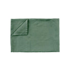 Kitchen Towel (Full Box – 1 x 10 pcs)