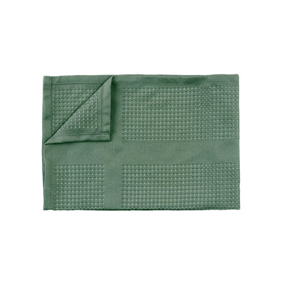 Kitchen Towel