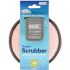 Round Sponge Pad (Full Box – 1 x 12 pcs)