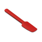 6" Silicone Mini Baking Spatula (Full Box – 1 x 30 pcs)