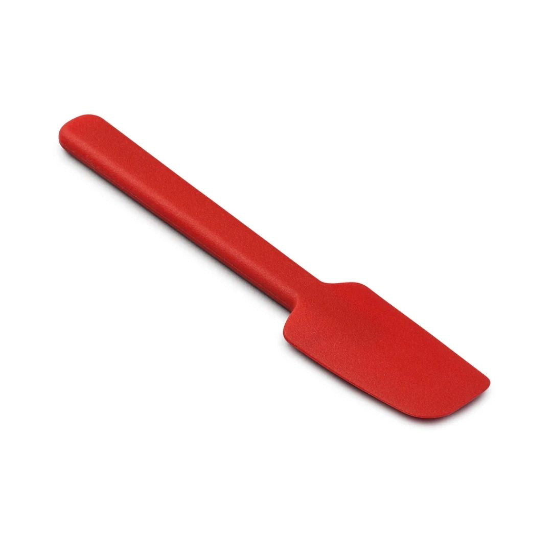 6" Silicone Mini Baking Spatula