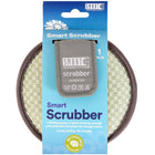 Round Sponge Pad (Full Box – 1 x 12 pcs)