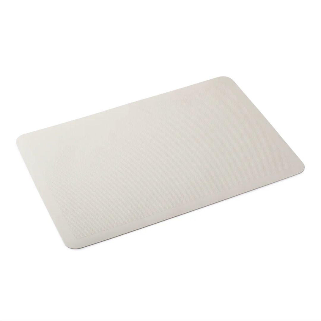 Silicone Baking Mat