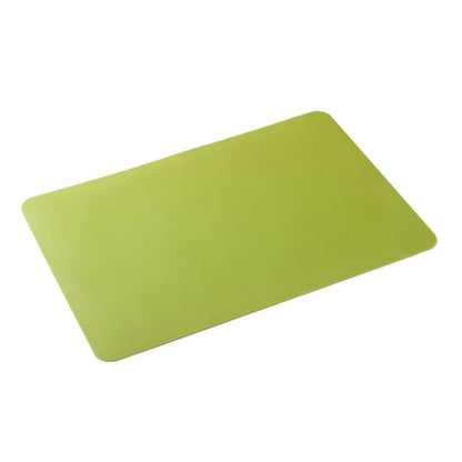 Silicone Baking Mat