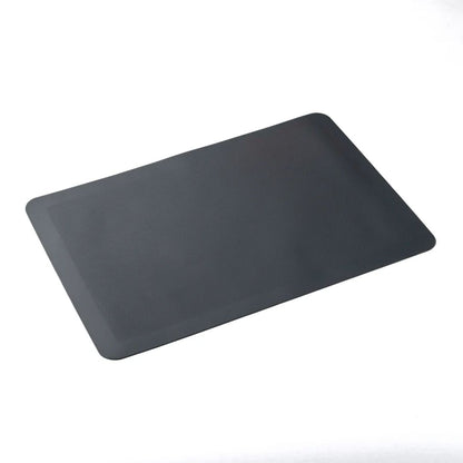 Silicone Baking Mat