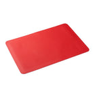 Silicone Baking Mat  (Full Box – 1 x 12 pcs)